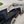 Gen-Y Spartan Torsion-Flex 5in Offset 4in SQ Tube Gooseneck 2-5/16in Coupler Standard Height
