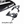 Elektric Off Road Polaris RZR Pro R 4 Roof Rack 4-Seat 2025+ - product photo 6