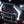 Front Signature Light Set Rgb+W Pol