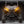 2019+ Can-Am Maverick Trail Sport Street Kit - Dunes 2 Dezert SXS