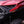 Auto Turn Signal Kit W/ Billet Lever And Front Drl Lights Pol
