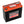 Odyssey Battery Powersport Extreme AGM Battery (PC680)