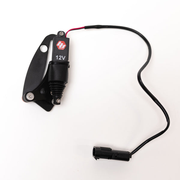 Reflex Light Actuator for OnX6+ Light Bars | Baja Designs