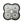 Diode Dynamics SS3 Lens PC Spot Clear