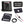sPOD BantamX HD center console 8-switch kit for Can-Am Maverick R