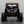 Diode Dynamics Can-Am Maverick X3 SS3 17-24 Stage Series Ditch Light Kit - Sport White Combo