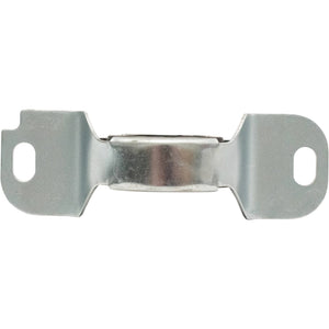 All Balls Racing driveshaft carrier bearing for Polaris RZR – detail view
