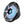 DS18 Marine Subwoofer w/ RGB Lights 12in 350 Watts RMS 4 ohm SVC |Black