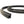 KC HiLiTES Universal Wire Hider - 25m Bulk