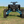 4  Portal Dual Idler 15% Gear Reduction Can Am