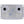 Oil Cooler Pol