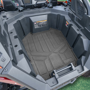 Bed Liner