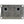 Oil Cooler Pol