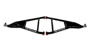 Can-Am Maverick X3 MTS Suspension Kit - Dunes 2 Dezert SXS