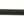 All Balls Racing 8-Ball Extreme Duty axle for Polaris Ranger 6x6, Ranger XP 800 and Ranger 4x4