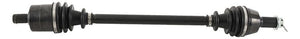 All Balls Racing 8-Ball Extreme Duty axle for Polaris Ranger 6x6, Ranger XP 800 and Ranger 4x4
