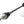 All Balls Racing 6-Ball Heavy Duty axle for Can-Am Maverick 1000R and Maverick Turbo, view 3