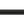 All Balls Racing 6-Ball Heavy Duty axle for Honda Pioneer 500