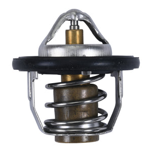 All Balls Racing thermostat for Polaris Ranger 900, Brutus HD 900 and Ranger Diesel