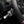 Auto Turn Signal Kit W/ Billet Lever And Front Drl Lights Can