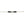All Balls Racing steering rack for Kawasaki Teryx KRX 1000, view 4