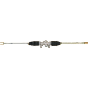 All Balls Racing steering rack for Kawasaki Teryx KRX 1000, view 4