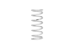 2022-2026 Polaris RZR Turbo R / Pro S Spring Kit Stage 1 | Eibach