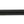 All Balls Racing 6-Ball Heavy Duty axle for Polaris RZR XP Turbo, RZR RS1 and RZR XP 1000