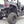 Yamaha Wolverine 2016-2018 Full Skid Plates | Trail Armor - Dunes 2 Dezert SXS