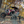 6  Portal Dual Idler 45% Gear Reduction Can Am