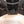 Trail Armor Yamaha Viking A-arm guards, alternate angle