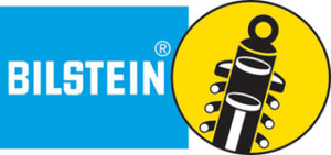 Bilstein 22-24 Polaris RZR Turbo R 4DR Black Hawk Powersports Shock & Coil Spring Assembly - FR