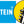 Bilstein 22-24 Polaris RZR Turbo R 4DR Black Hawk Powersports Shock & Coil Spring Assembly - FL