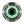 DS18 NXL-M Series Speaker w/ RGB LED Lights 10in 2-Way 200Watts RMS 4 ohm Black