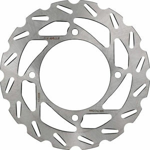 All Balls Racing brake rotor for Arctic Cat Wildcat, Prowler 1000 and Prowler HDX 700