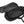 PRP UTV Spare Drive Belt Bag - Large