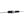 All Balls Racing steering rack for Polaris RZR XP Turbo and 2019-2023 RZR XP 1000, view 3
