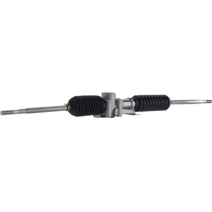All Balls Racing steering rack for Polaris RZR XP Turbo and 2019-2023 RZR XP 1000, view 3