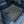 Floor Liner Second Row