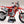 Scale 1:12 Tld Red Bull Gas Gas Mc450 Barcia #51