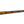 Diode Dynamics 30 In LED Light Bar Single Row Straight - Amber Combo Each Stage Series