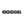 KC HiLiTES Universal 32in. Pro6 Gravity LED 5-Light 100w Combo Beam Light Bar (No Mount)