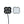 Diode Dynamics Single-Color Rock Light Installer Kit (4-pack)