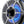 DS18 Marine And Psports Towers With 10in 1in Driver 300 Watts RMS RGB LED Lights Black Carbon Fiber