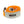 ARB Snatch Strap 33000 Lb