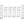 Eibach 24-26 Can-Am Maverick X3 MAX Pro-UTV Stage 3 Springs