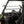 Poly Front Windshield Full Tilt Can