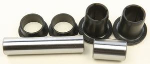 All Balls Racing upper A-arm bushing kit for 2014-2016 Polaris RZR