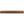 All Balls Racing steering rack for 2015-2020 Can-Am Commander 800R and 1000, view 7