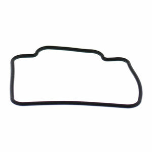 All Balls Racing carburetor float bowl gasket for Polaris Ranger 500, Ranger Midsize and Ranger 6x6 500